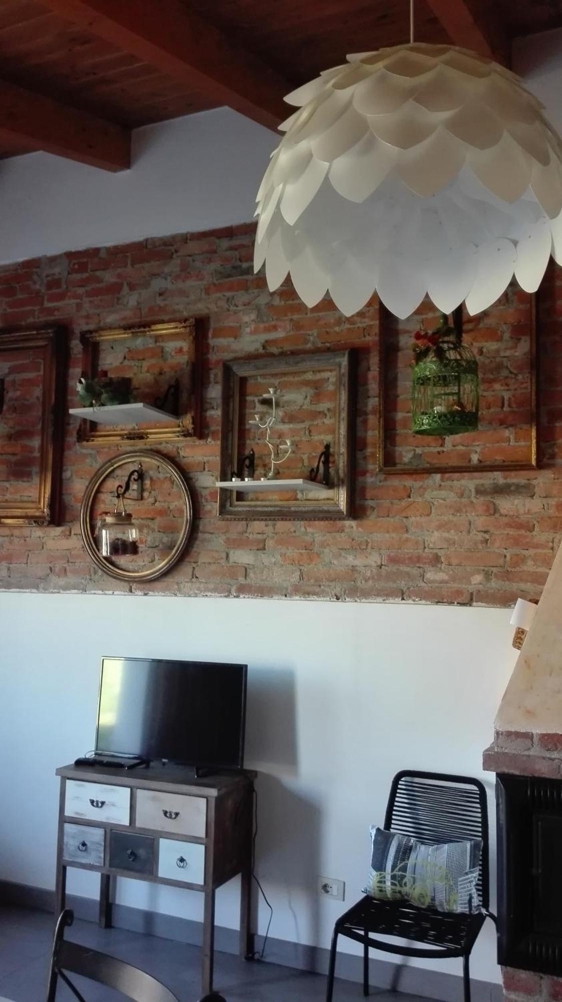La Casa Nel Sole Daire İskenderiye Dış mekan fotoğraf