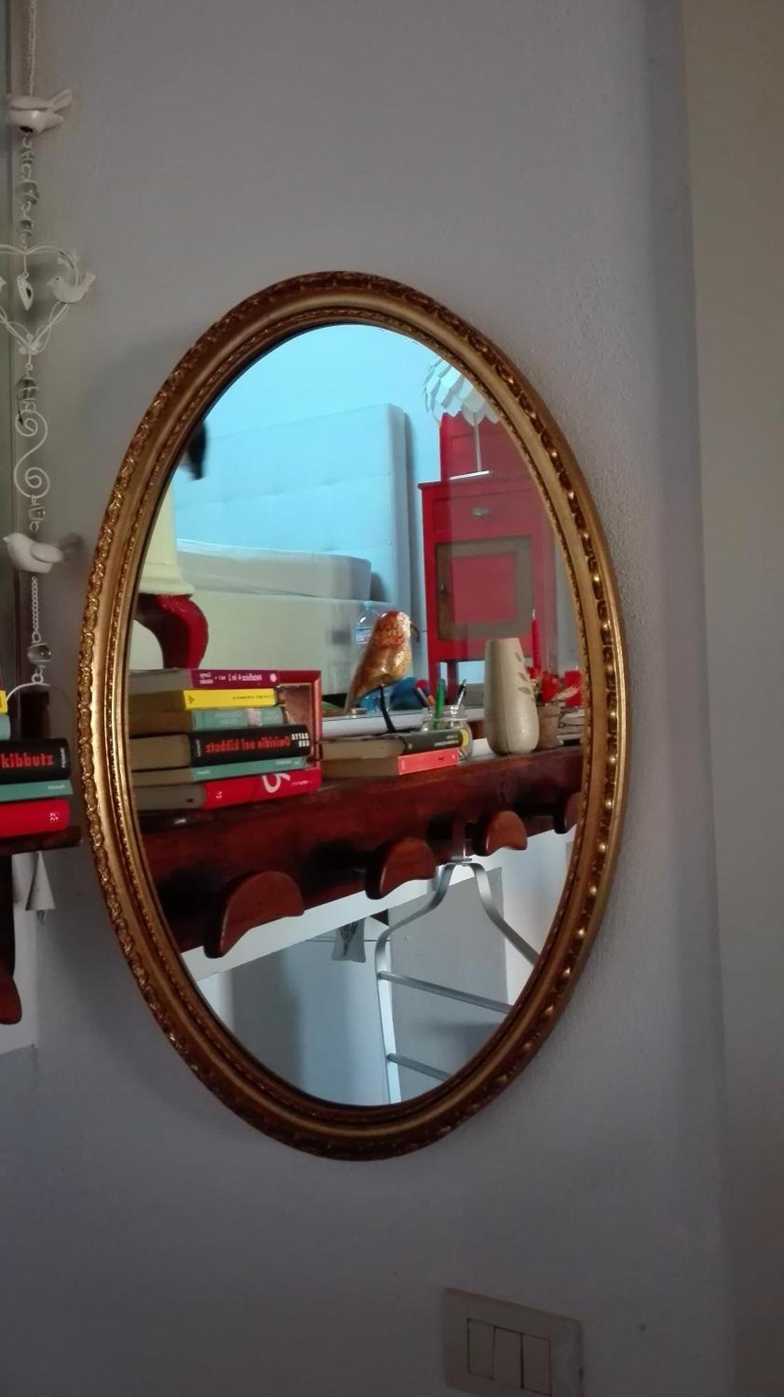 La Casa Nel Sole Daire İskenderiye Dış mekan fotoğraf