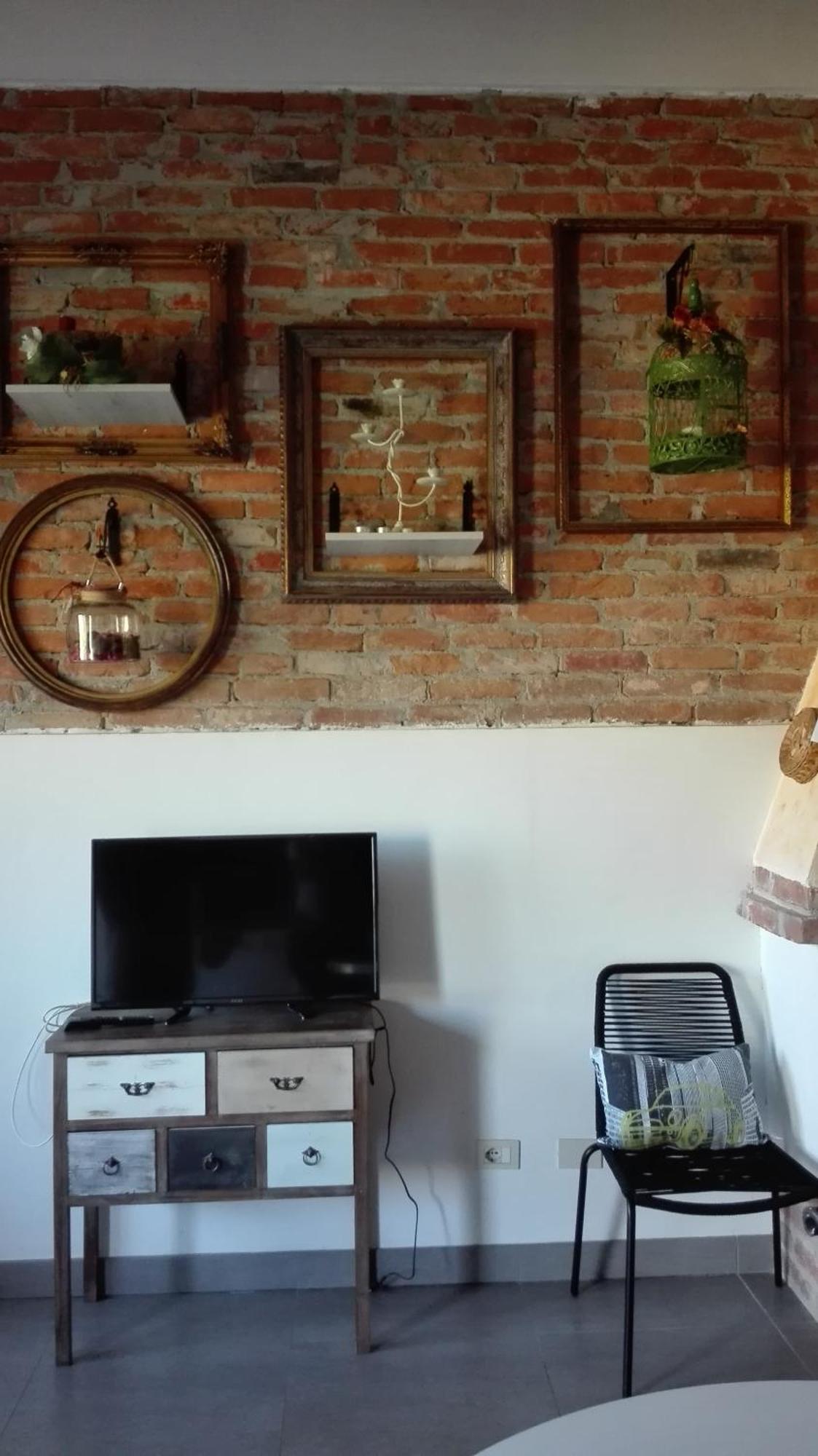 La Casa Nel Sole Daire İskenderiye Dış mekan fotoğraf